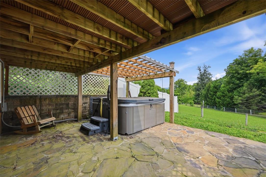 7722 Sechler Road Property Photo 36