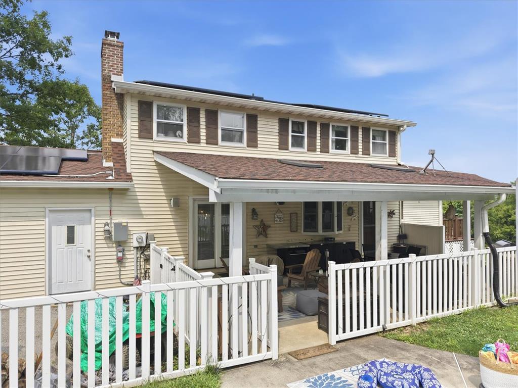 7722 Sechler Road Property Photo 37