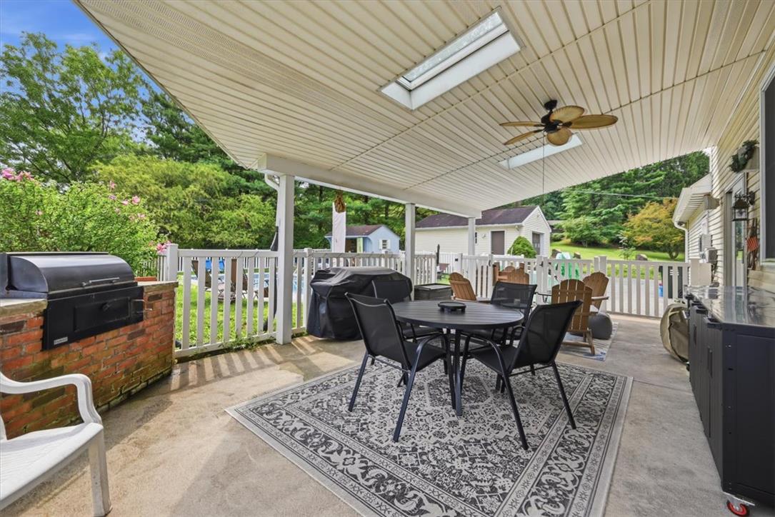 7722 Sechler Road Property Photo 38