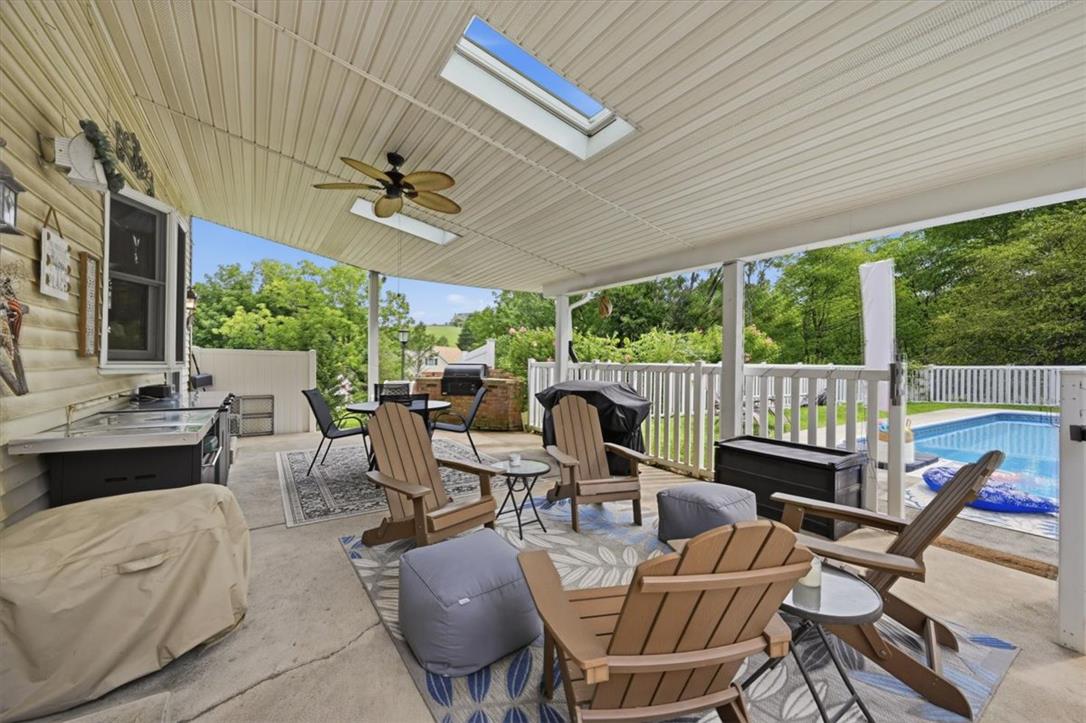 7722 Sechler Road Property Photo 40