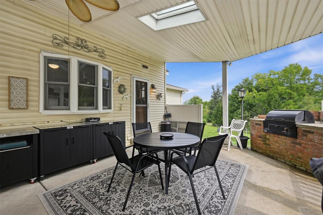 7722 Sechler Road Property Photo 41