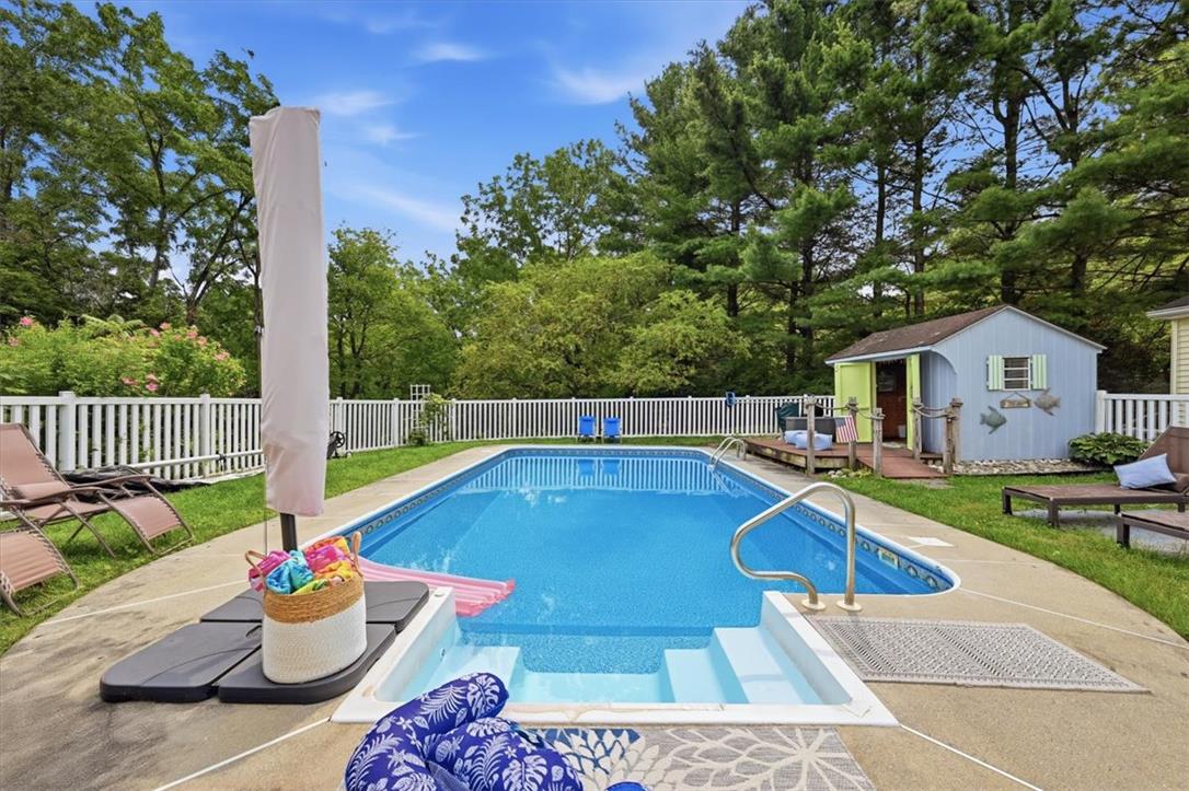 7722 Sechler Road Property Photo 42