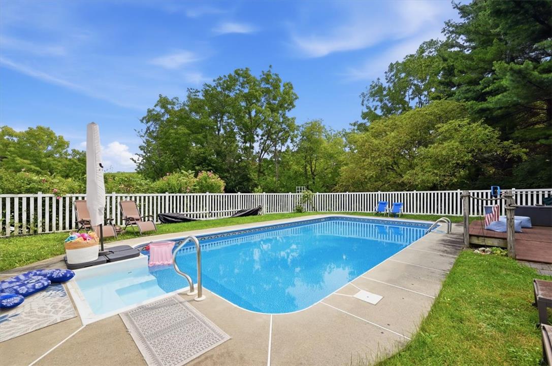 7722 Sechler Road Property Photo 43