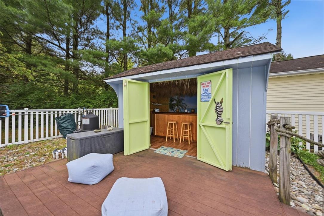 7722 Sechler Road Property Photo 44