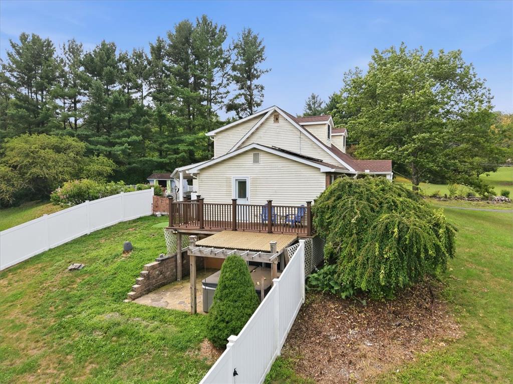 7722 Sechler Road Property Photo 45