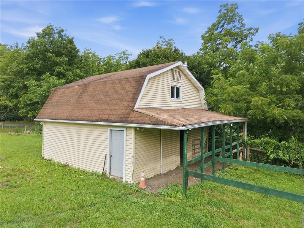 7722 Sechler Road Property Photo 46