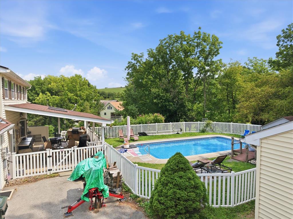 7722 Sechler Road Property Photo 47