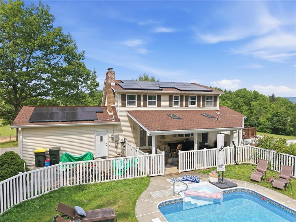 7722 Sechler Road Property Photo 48