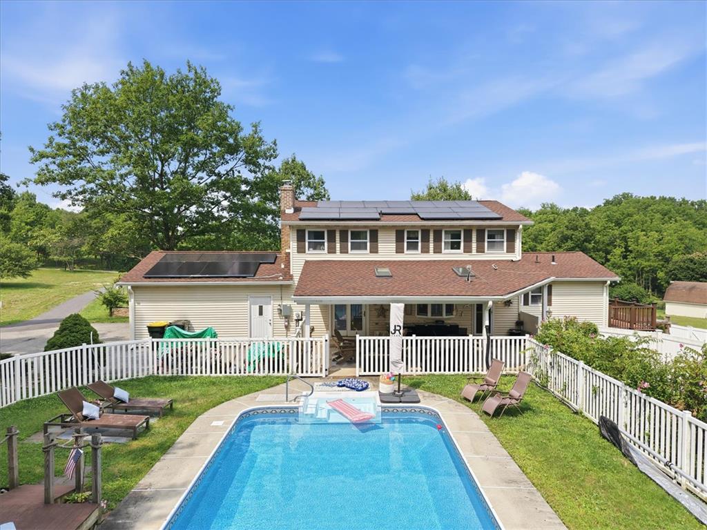 7722 Sechler Road Property Photo 49