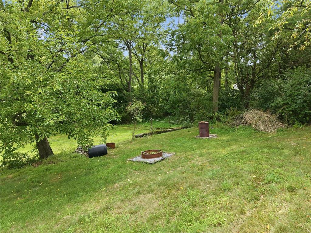 7722 Sechler Road Property Photo 51