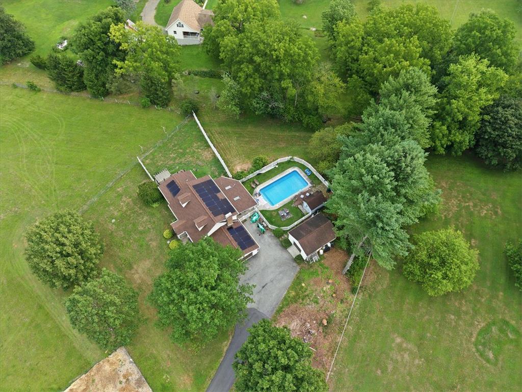 7722 Sechler Road Property Photo 53