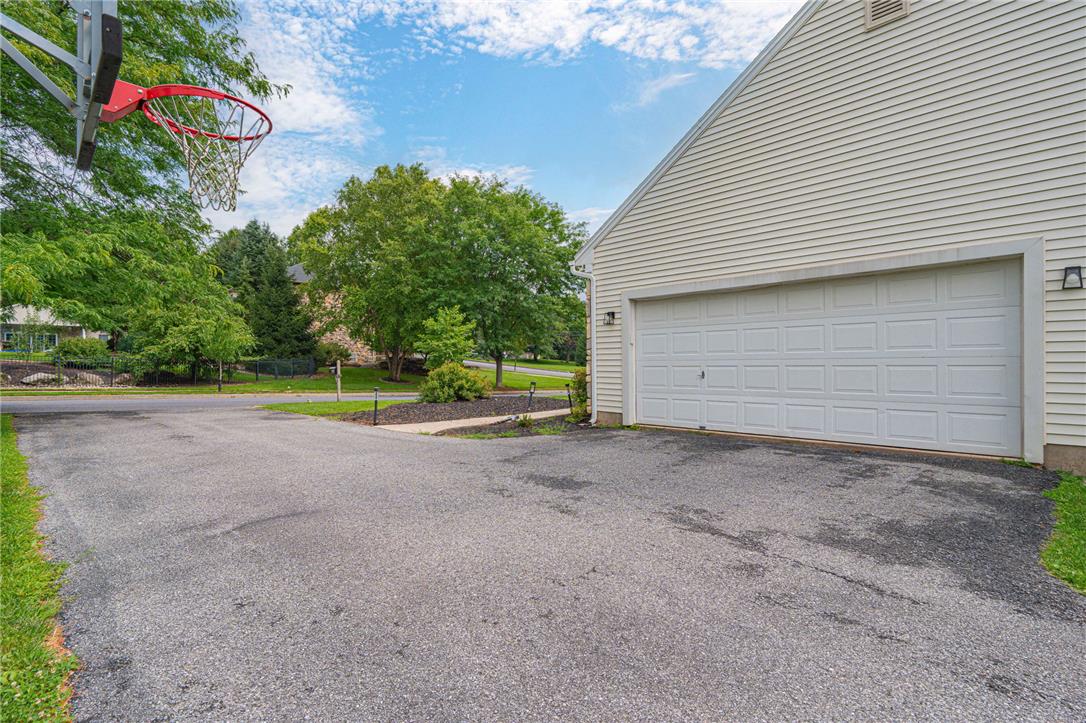 102 Sutton Road Property Photo 8