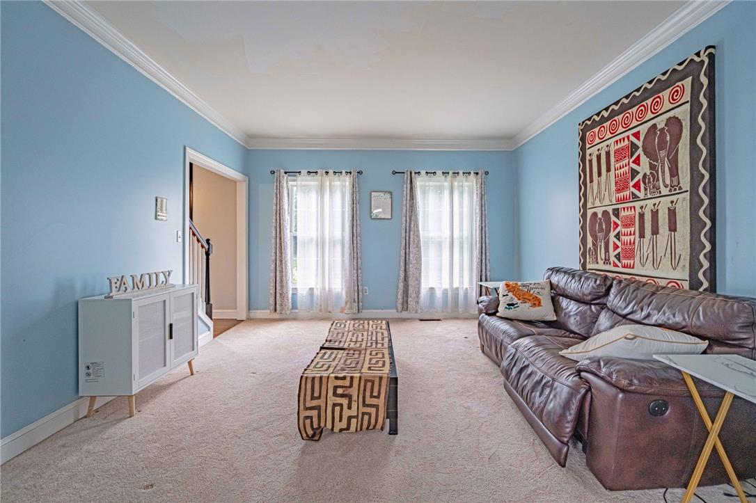 102 Sutton Road Property Photo 13