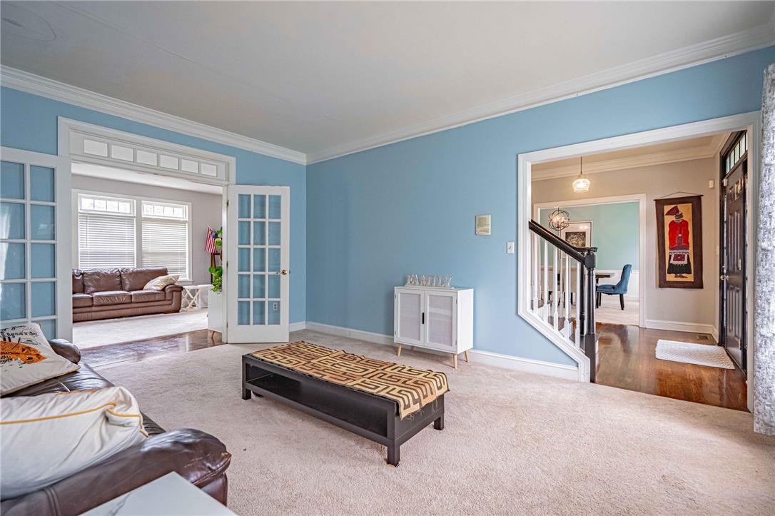 102 Sutton Road Property Photo 14