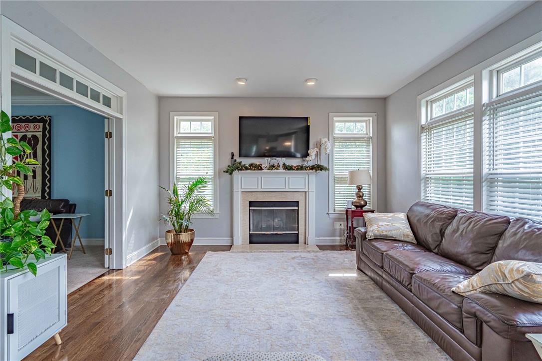 102 Sutton Road Property Photo 20