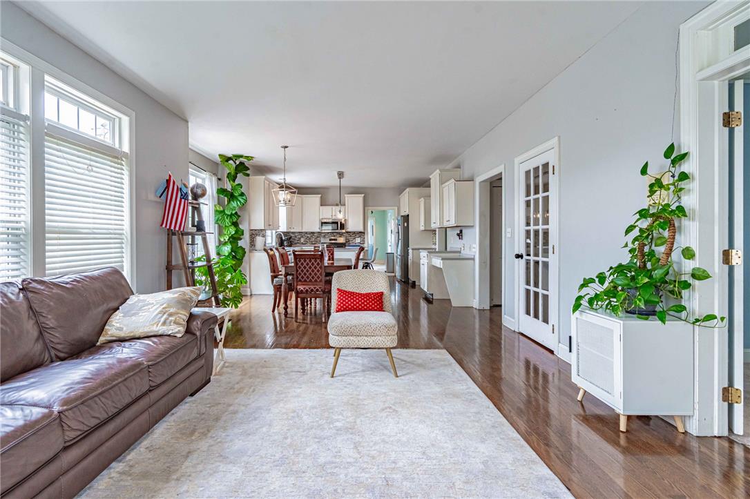 102 Sutton Road Property Photo 21