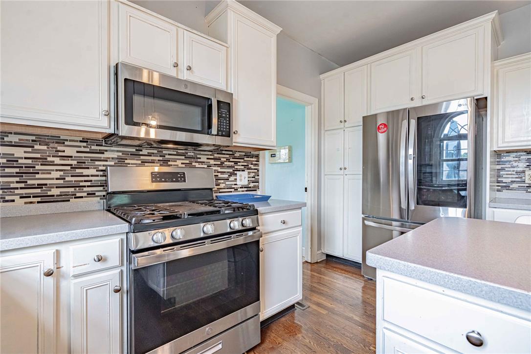 102 Sutton Road Property Photo 28