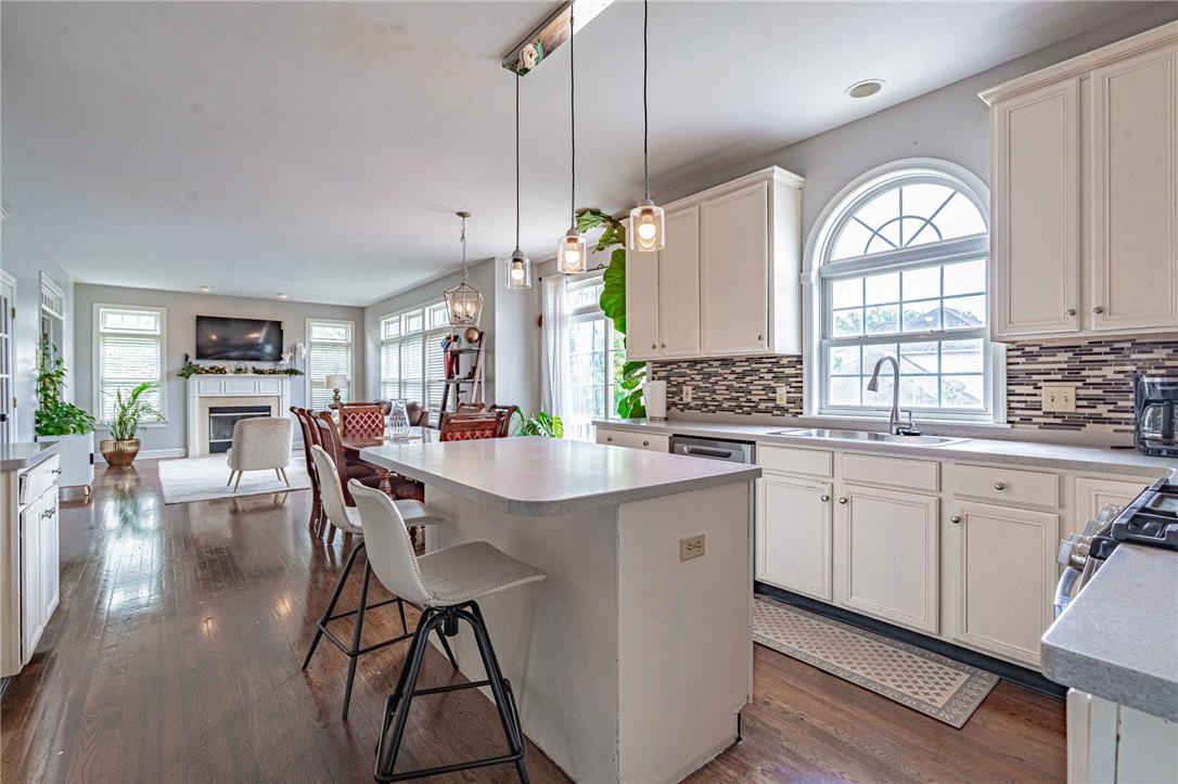 102 Sutton Road Property Photo 30