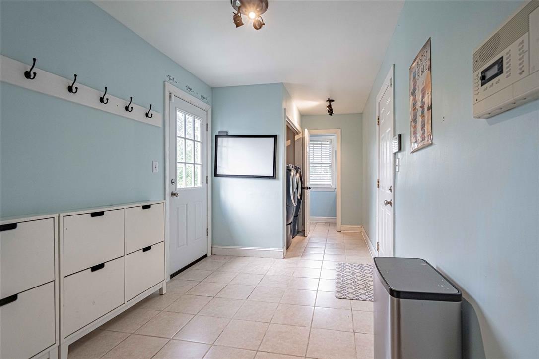 102 Sutton Road Property Photo 31