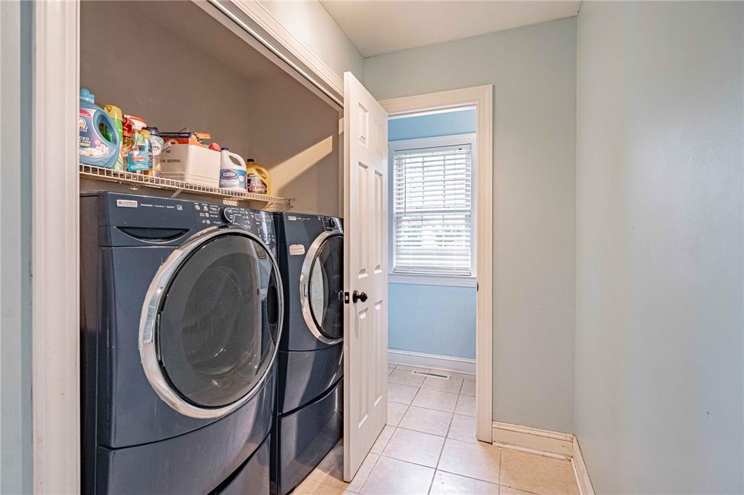 102 Sutton Road Property Photo 32