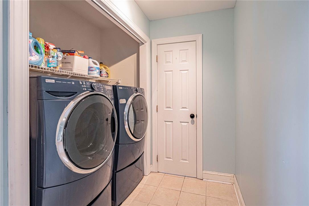 102 Sutton Road Property Photo 33