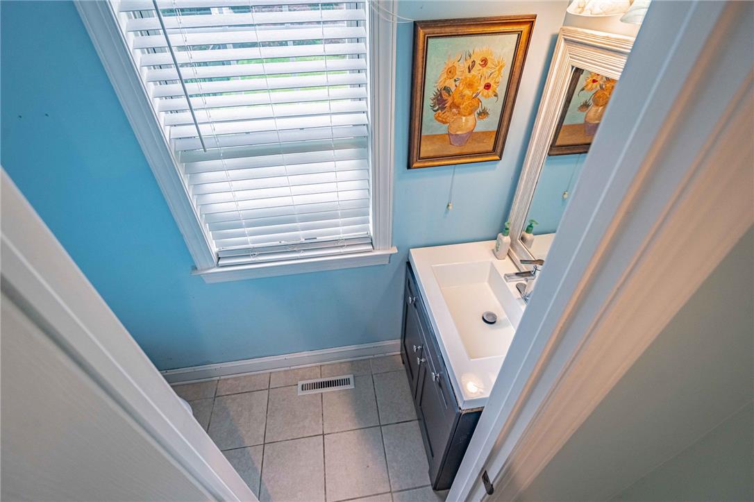 102 Sutton Road Property Photo 34