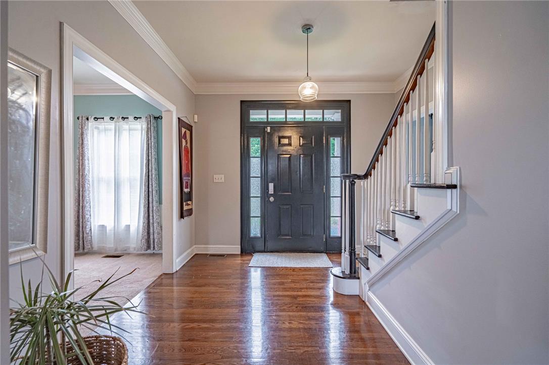 102 Sutton Road Property Photo 35
