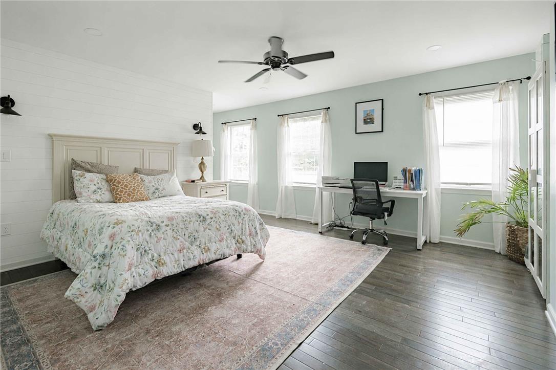102 Sutton Road Property Photo 36