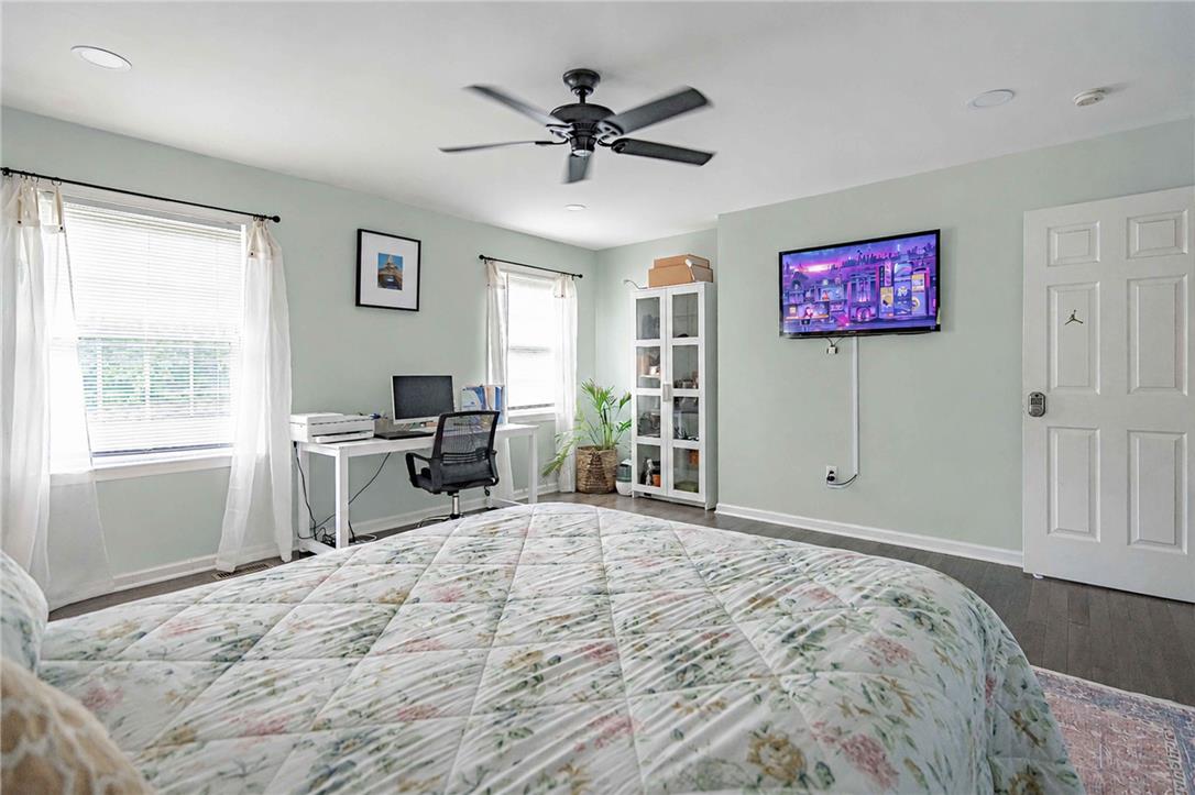 102 Sutton Road Property Photo 37