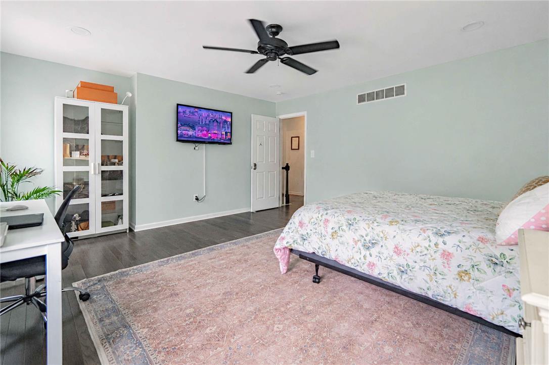 102 Sutton Road Property Photo 38