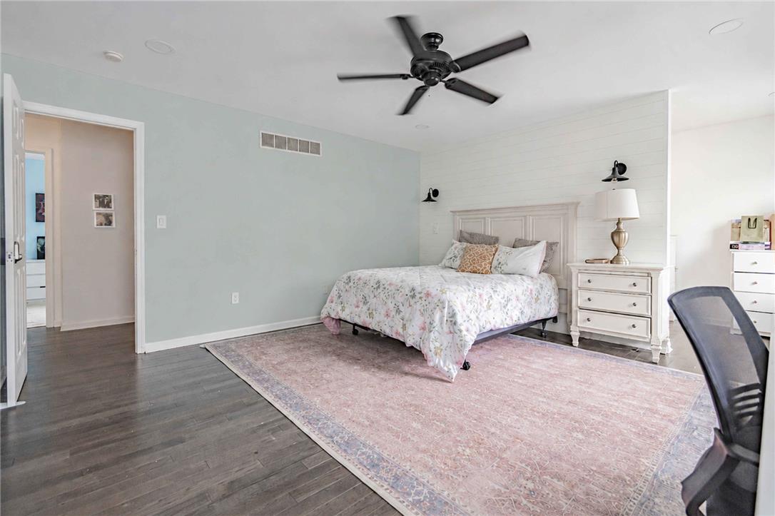102 Sutton Road Property Photo 39
