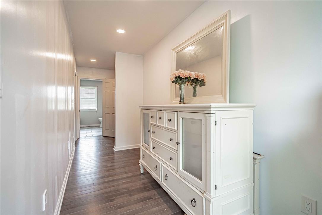 102 Sutton Road Property Photo 40