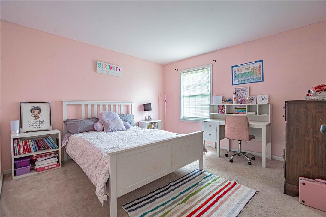 102 Sutton Road Property Photo 46