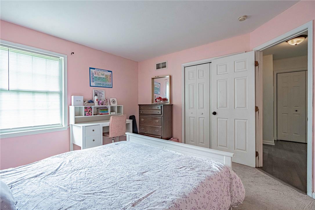 102 Sutton Road Property Photo 47