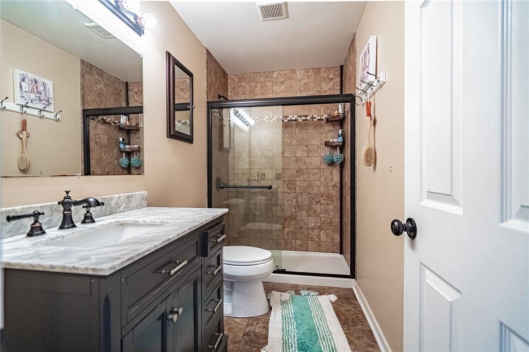 102 Sutton Road Property Photo 48
