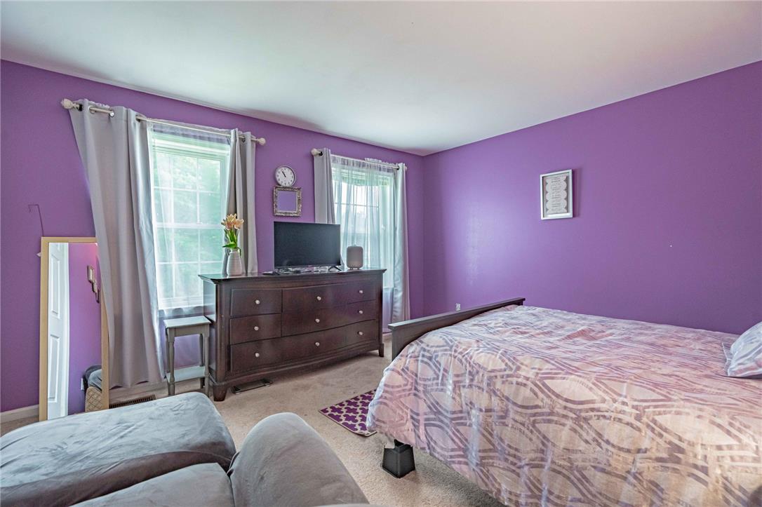 102 Sutton Road Property Photo 49