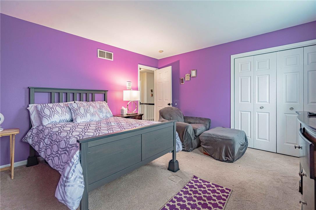 102 Sutton Road Property Photo 50