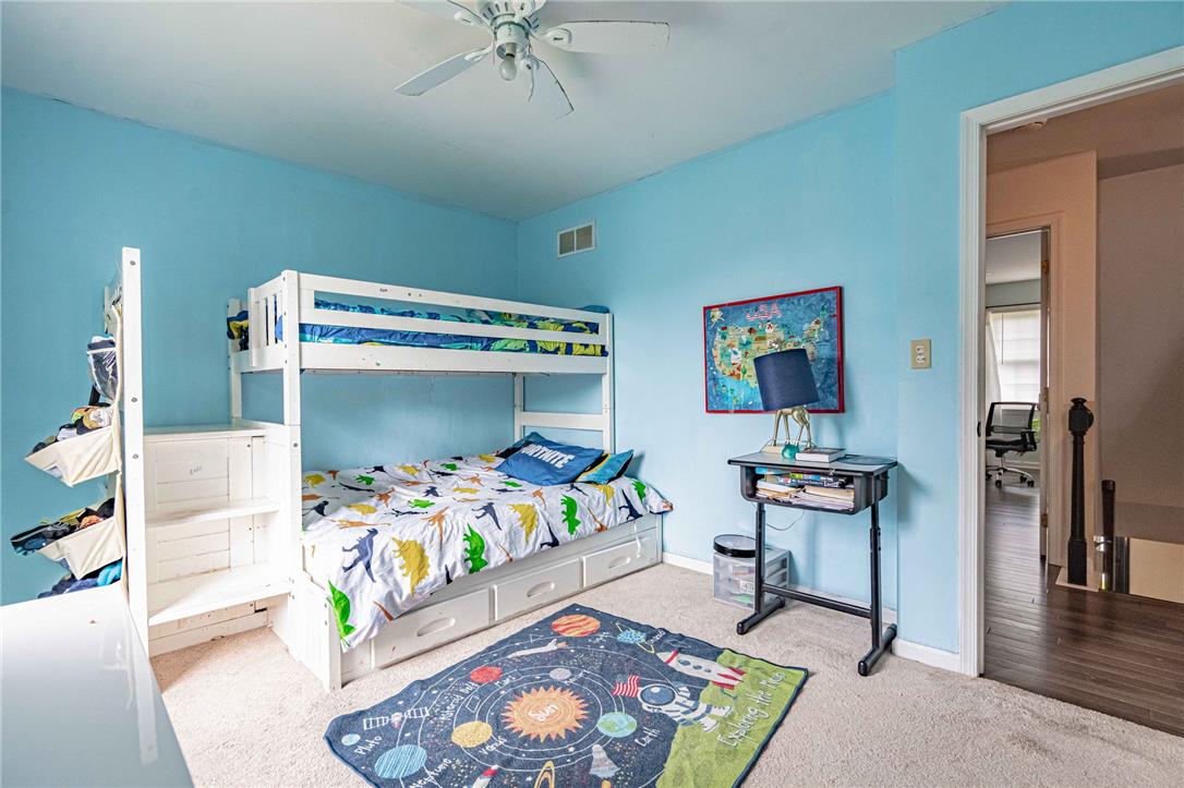 102 Sutton Road Property Photo 52