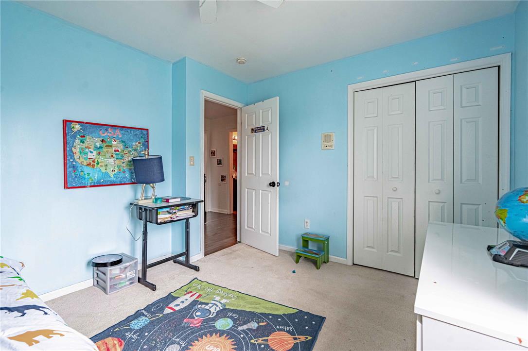 102 Sutton Road Property Photo 53