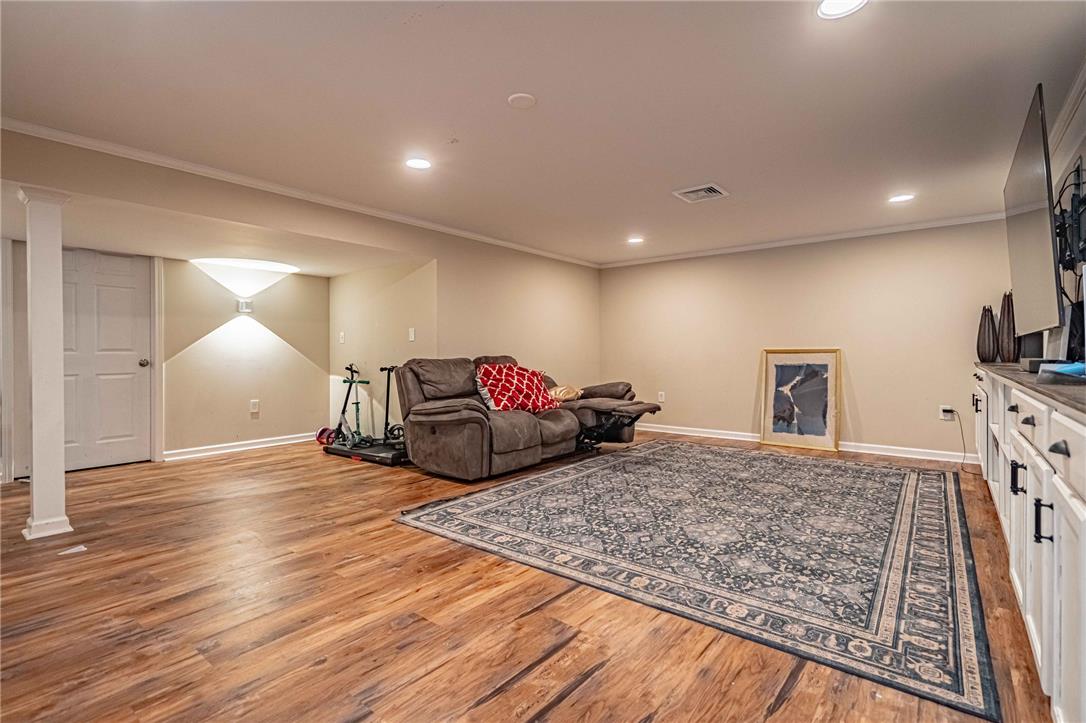 102 Sutton Road Property Photo 54