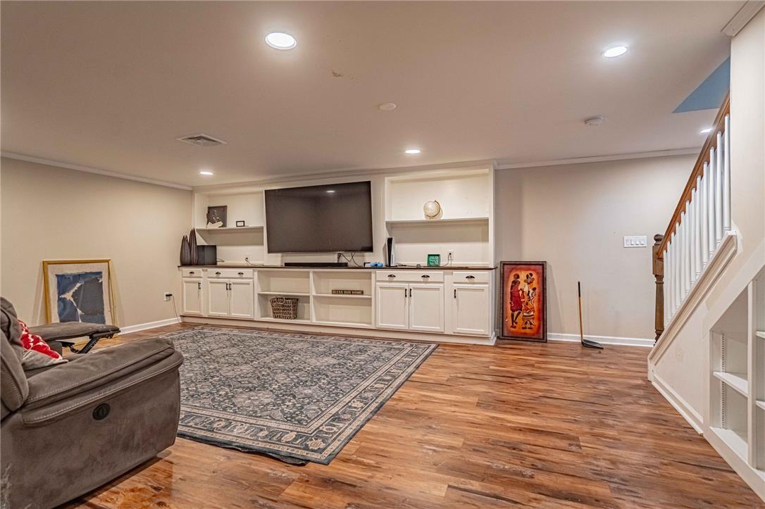 102 Sutton Road Property Photo 55