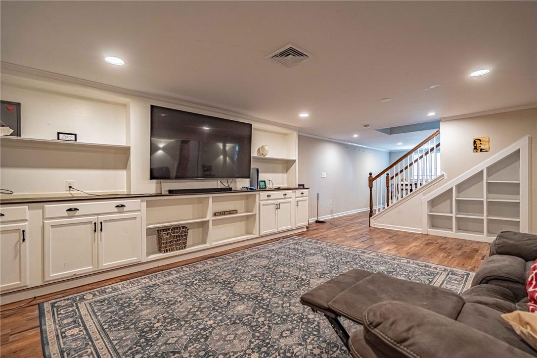 102 Sutton Road Property Photo 56