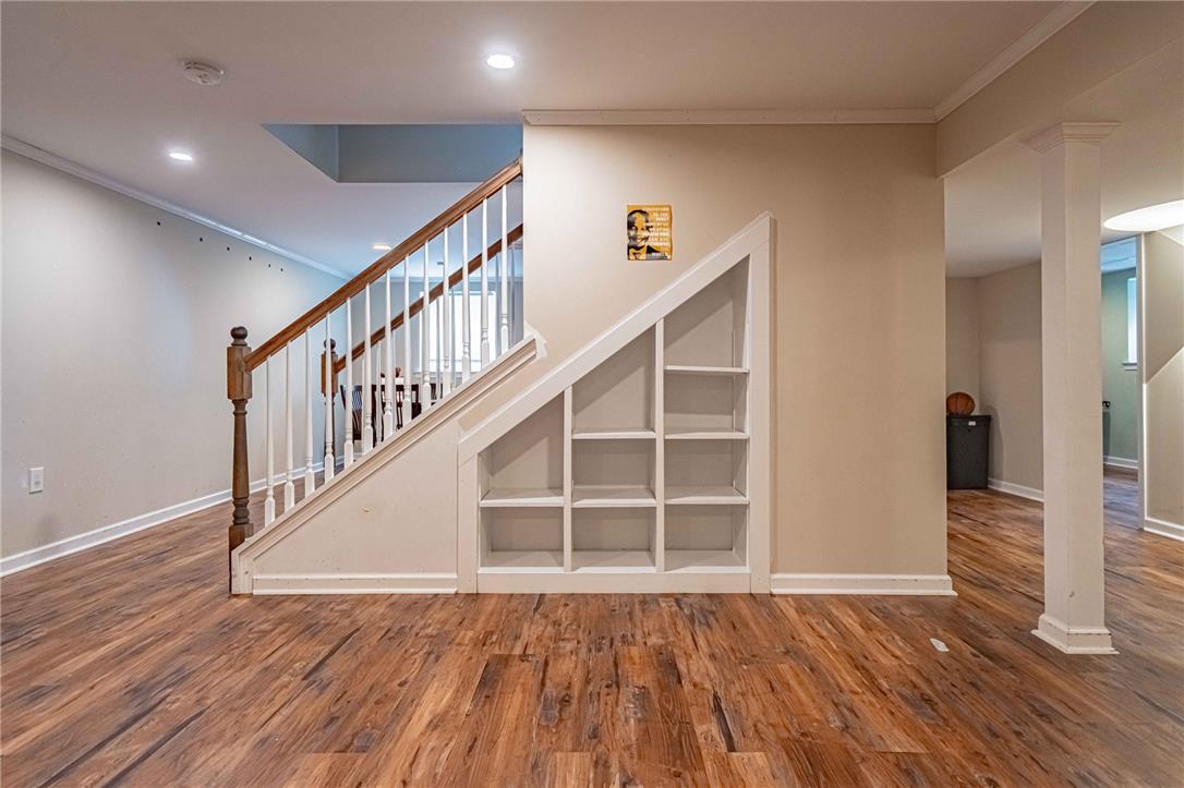 102 Sutton Road Property Photo 57