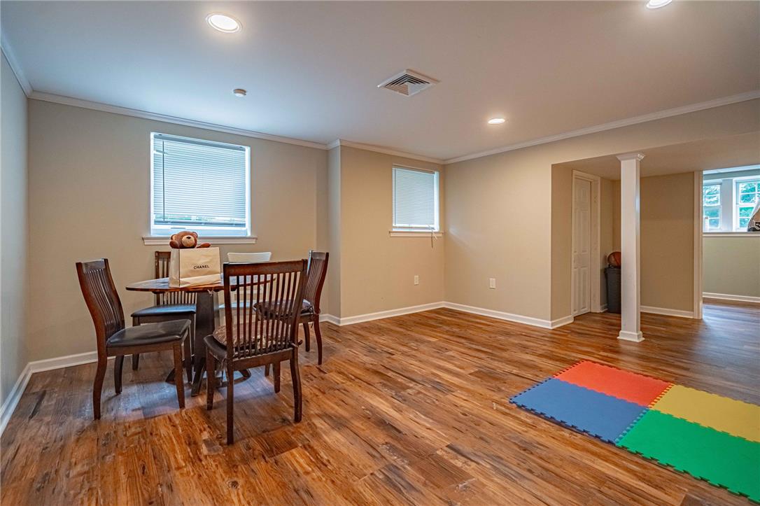 102 Sutton Road Property Photo 58