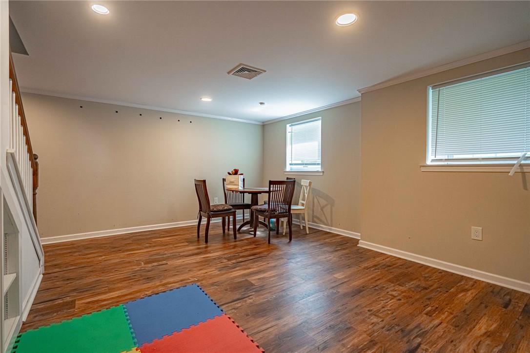 102 Sutton Road Property Photo 59