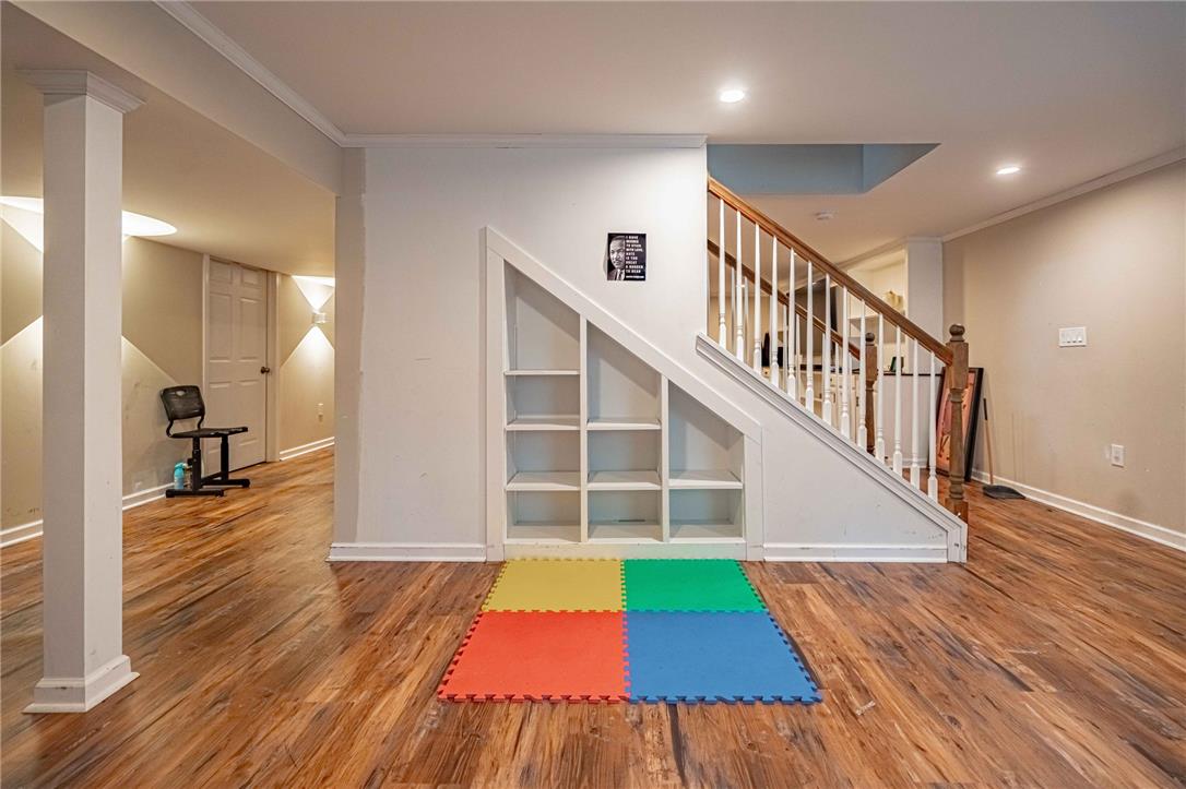 102 Sutton Road Property Photo 60