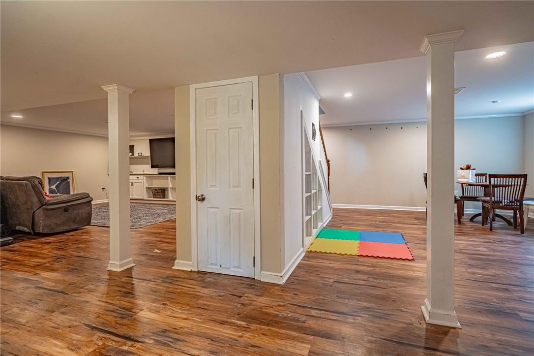 102 Sutton Road Property Photo 61