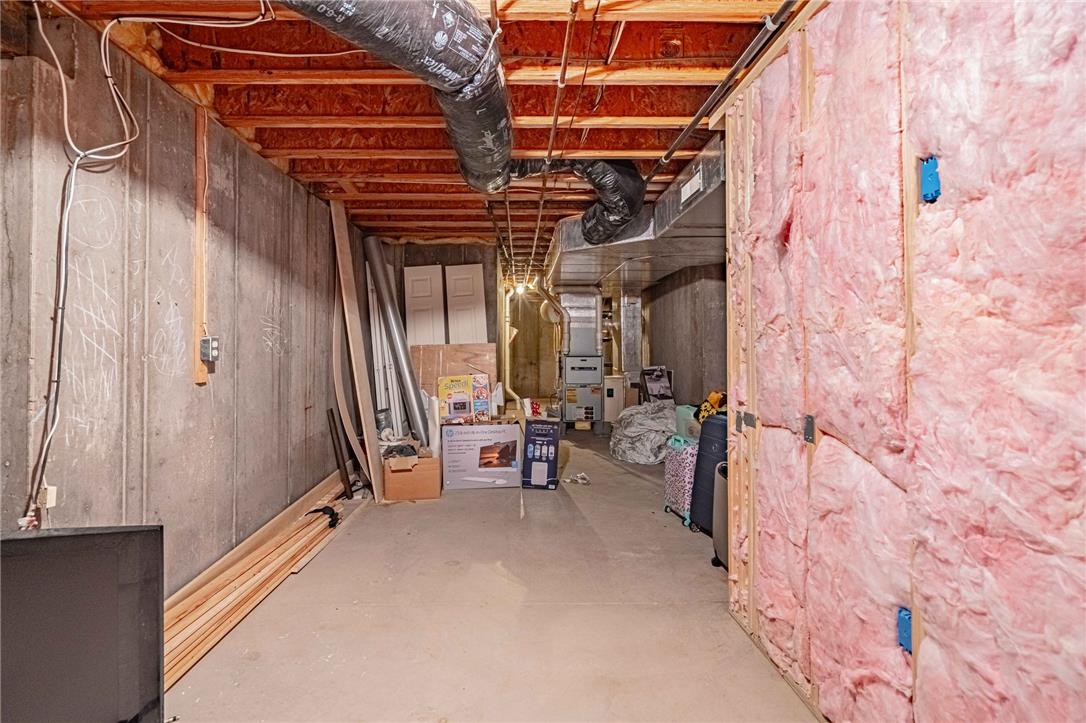 102 Sutton Road Property Photo 65