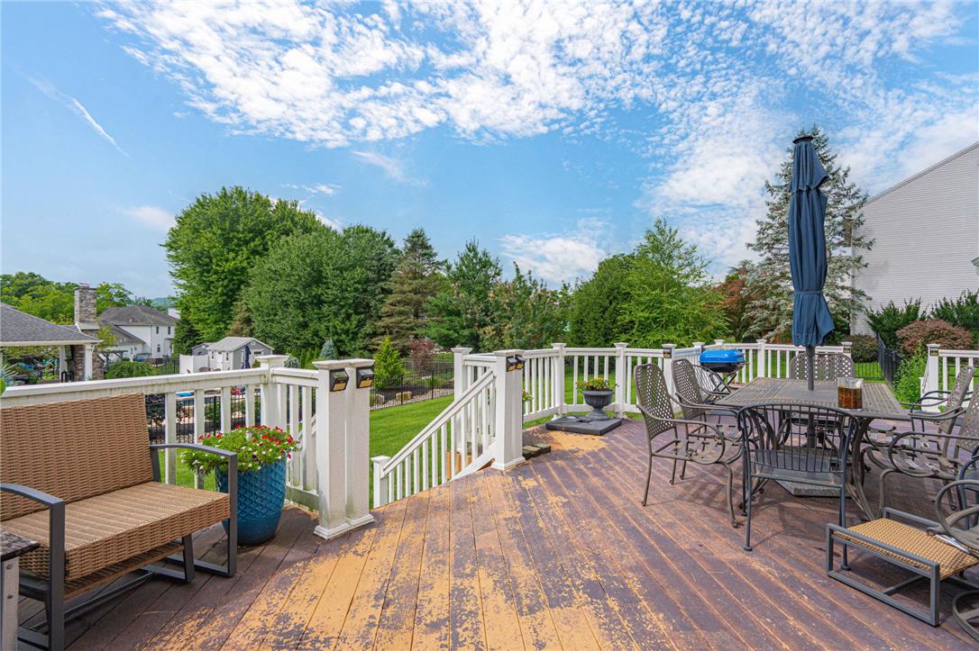 102 Sutton Road Property Photo 67
