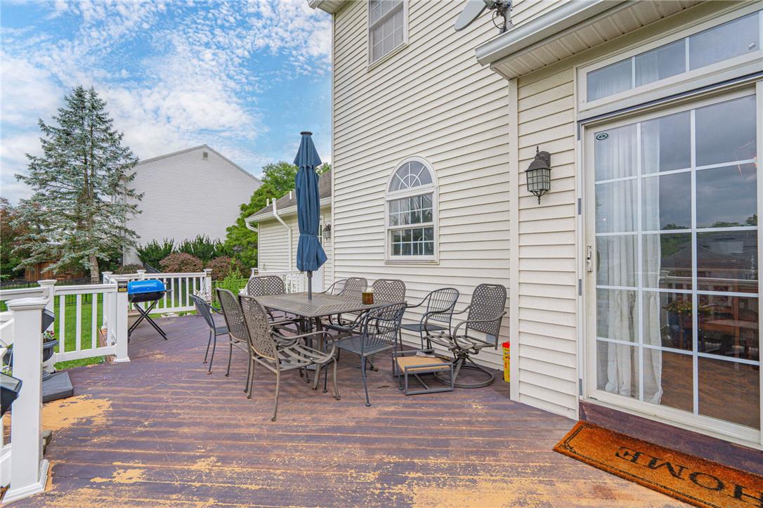 102 Sutton Road Property Photo 68